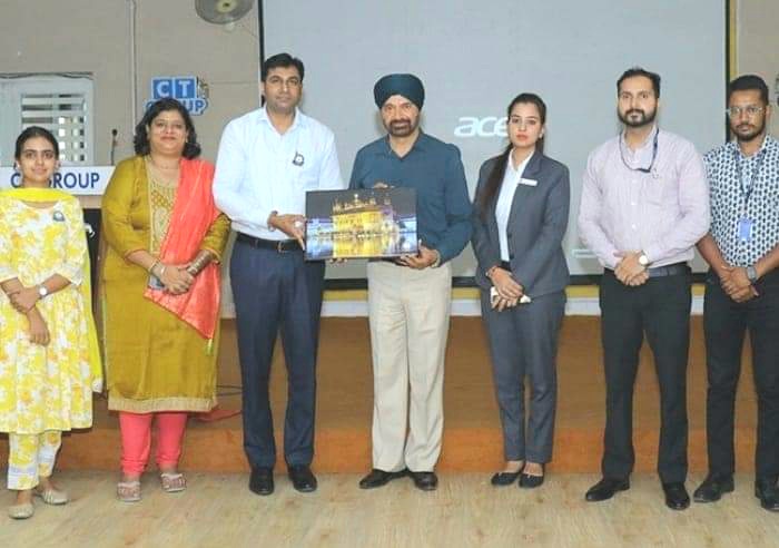 Long-term investment in the market brings tangible results-Paramjit Sachdeva